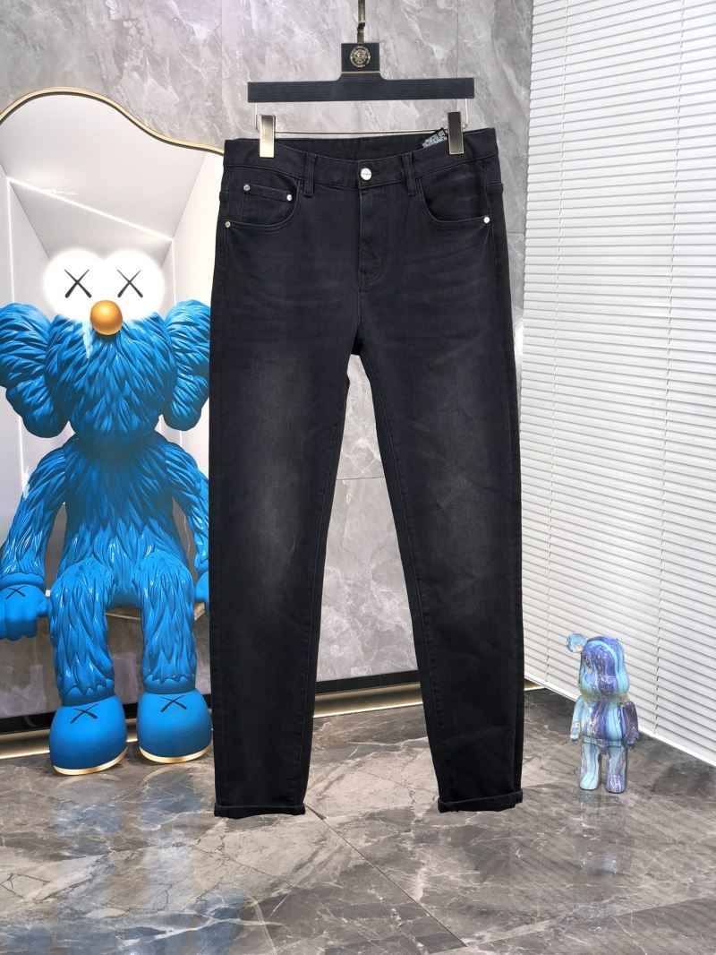 Louis Vuitton Jeans